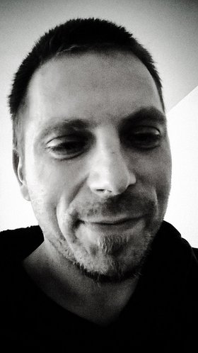 Najładniejsze zdjęcie użytkownika marcinmadracki82 - 