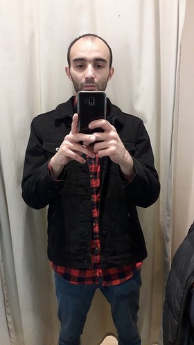 Najładniejsze zdjęcie użytkownika rasadakberov0802 - 