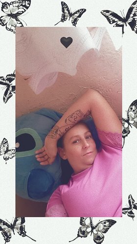 Najładniejsze zdjęcie użytkownika olcia1985 - 