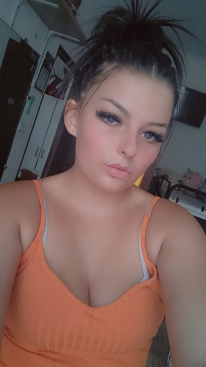 eyelash, hair, skin, model
