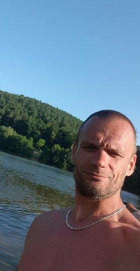 Najładniejsze zdjęcie użytkownika krzysiek24031982 - 