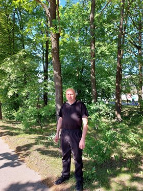 Najładniejsze zdjęcie użytkownika marek444444 - 