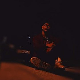 Najładniejsze zdjęcie użytkownika Mariuszdybowski - 