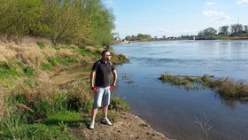 Najładniejsze zdjęcie użytkownika On8383 - 