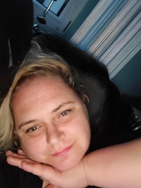 Najładniejsze zdjęcie użytkownika JustynaSlipko - 