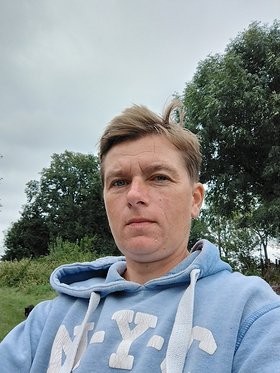 Najładniejsze zdjęcie użytkownika AnnaMikos1985 - 