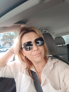 Najładniejsze zdjęcie użytkownika Agnieszka555 - 