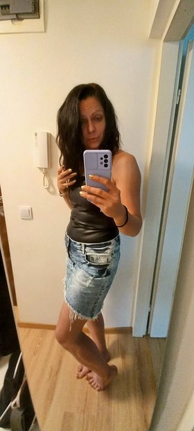 Najładniejsze zdjęcie użytkownika Aino89 - 