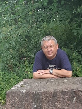 Najładniejsze zdjęcie użytkownika bartekdadas - 