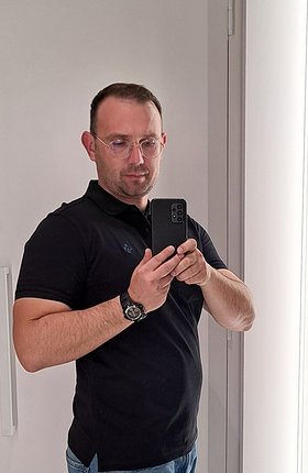 Najładniejsze zdjęcie użytkownika nelson3 - 