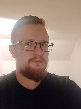 Najładniejsze zdjęcie użytkownika jacwiktor - 