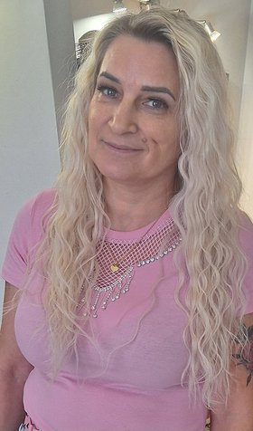Najładniejsze zdjęcie użytkownika pajakagnieszka02 - 