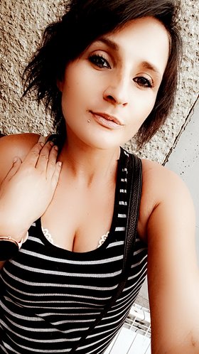 Najładniejsze zdjęcie użytkownika xxxx45 - 