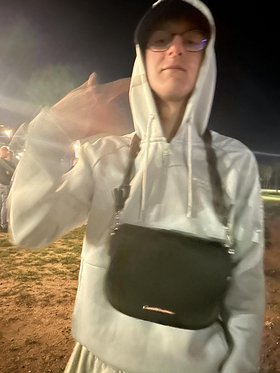 Najładniejsze zdjęcie użytkownika waasil562 - 