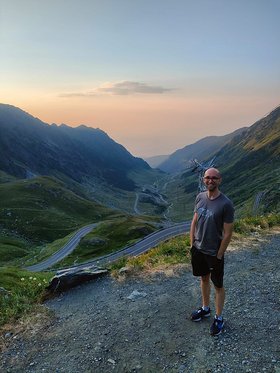 Najładniejsze zdjęcie użytkownika okaz - 