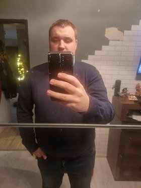 Najładniejsze zdjęcie użytkownika radekgolonk - 