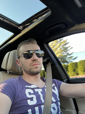 Najładniejsze zdjęcie użytkownika Andrzejz1987 - 