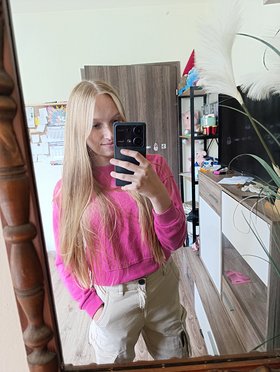 Najładniejsze zdjęcie użytkownika Queen2019