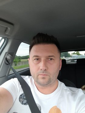 Najładniejsze zdjęcie użytkownika tqm1980 - 