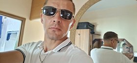 Najładniejsze zdjęcie użytkownika tycek666 - 