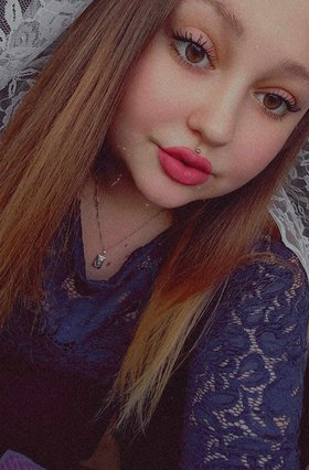 Najładniejsze zdjęcie użytkownika NataliaTe - 