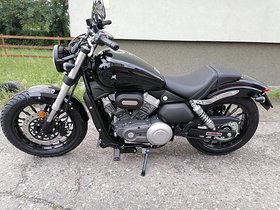 Najładniejsze zdjęcie użytkownika redbul29 - 