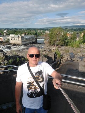 Najładniejsze zdjęcie użytkownika wierzchowskijacek - 