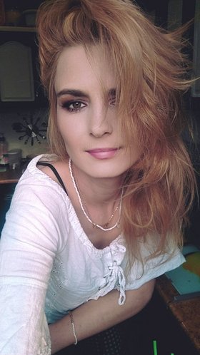 Najładniejsze zdjęcie użytkownika jessica1002 - 