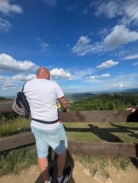 Najładniejsze zdjęcie użytkownika jozi15 - 