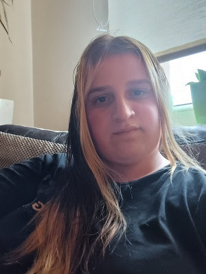 hair, skin, selfie, fun, smile, cool