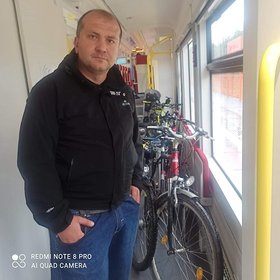 Najładniejsze zdjęcie użytkownika wirus007 - 