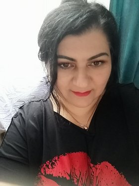 Najładniejsze zdjęcie użytkownika BrunetkaK4 - 