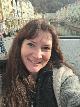 Najładniejsze zdjęcie użytkownika roxanechasller - 