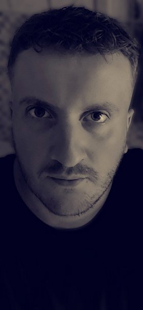 Najładniejsze zdjęcie użytkownika domin19977 - 