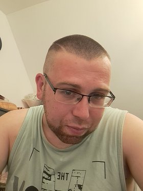 Najładniejsze zdjęcie użytkownika DamianOnuchowski - 