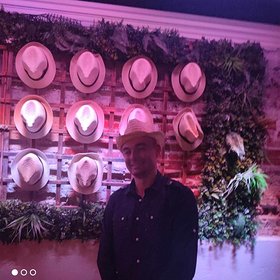 Najładniejsze zdjęcie użytkownika Jakub30 - 