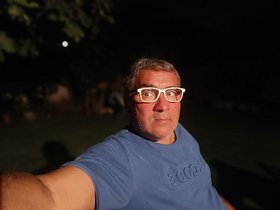 Najładniejsze zdjęcie użytkownika Coster007 - 