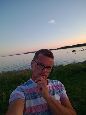 Najładniejsze zdjęcie użytkownika KrzysztofLyczak - 