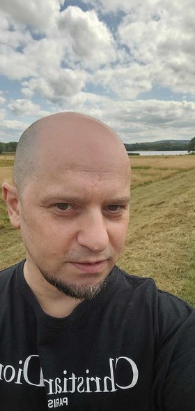 Najładniejsze zdjęcie użytkownika BillQuick - 