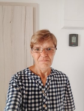 Najładniejsze zdjęcie użytkownika StepienAg