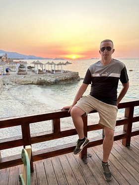 Najładniejsze zdjęcie użytkownika DARECKI102 - 