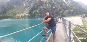 Najładniejsze zdjęcie użytkownika MichalKamil1992