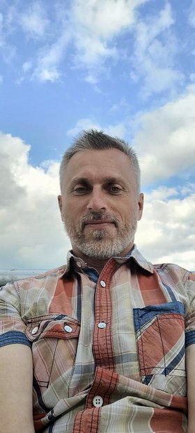 Najładniejsze zdjęcie użytkownika JacekJack - 