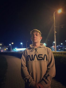 Najładniejsze zdjęcie użytkownika kacprx16 - 