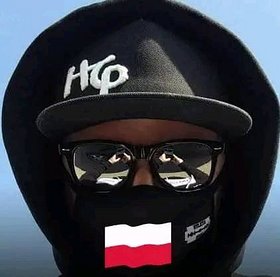Najładniejsze zdjęcie użytkownika Adasssiek91 - 