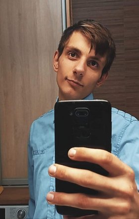 Najładniejsze zdjęcie użytkownika pawlowyso - 