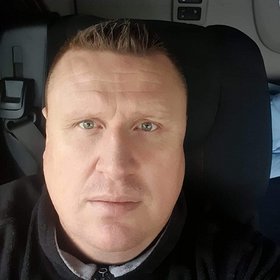 Najładniejsze zdjęcie użytkownika stachu800 - 