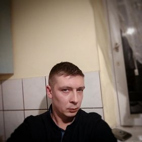 Najładniejsze zdjęcie użytkownika macho25 - 