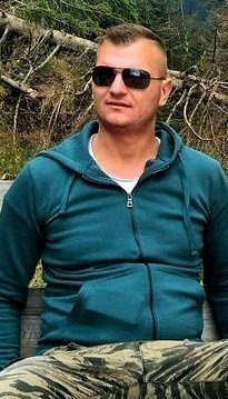 Najładniejsze zdjęcie użytkownika Adam868 - 