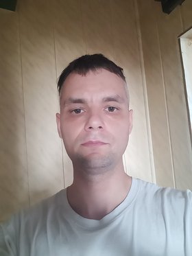 Najładniejsze zdjęcie użytkownika skorpion7999 - 